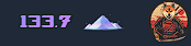 48e38960608b15bd3a50f010798ed9005d004cd1a00a98ab820b848d4211a588.png
