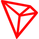 TRX