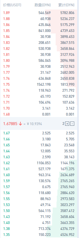 0c73879d04bf3f8c9ccc75d448fee8039d62960ed7ed94a4fc93a14debf25d80.png
