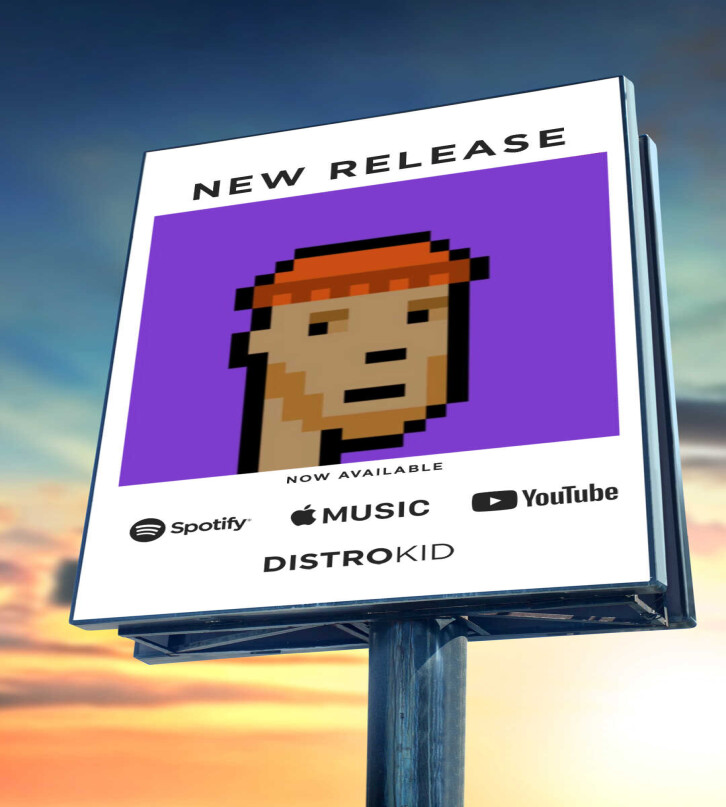 e4e0ee269e2d310f98e5bc8fa95eb7695271e3b3cb0f12e042cbbdc02d70ce39.jpg