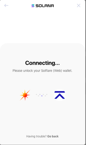 934f1c2966d3e16f6603d5473b598b7d2019b575e3f001c78da4ecd5145aa254.png