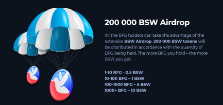50ed83085e659d81a8fc633dd1428c82ac1510f4917b3b6d428749b7220e2c98.png