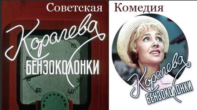 c9577d988a4f5a499920b71d9350cc1184f26e75e7ae219c82707c7d0ffb34a0.png