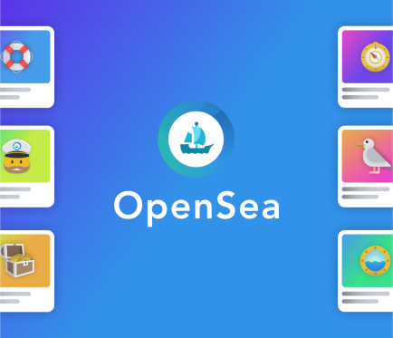 Opensea