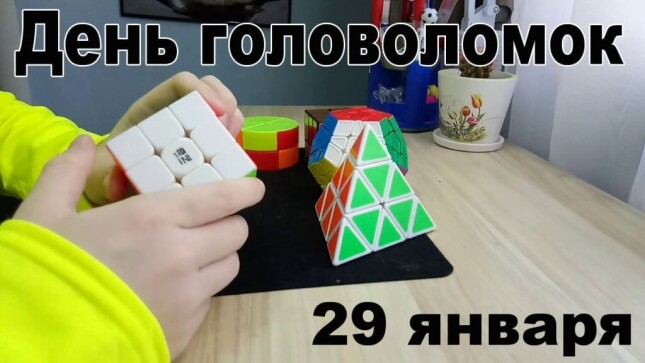 7118b507f2288c589da58dba46b8aab9dcd50a7bd6bc0373cd41af06554f6f63.jpg