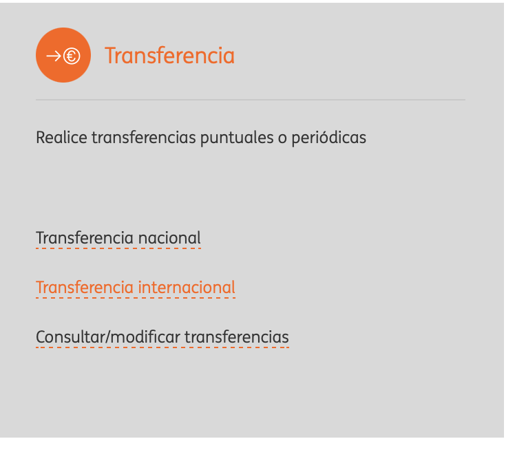 coinbase bank account transaction