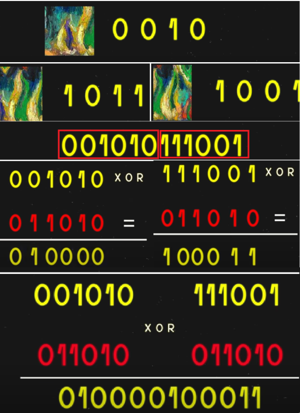 a20dd1890fca4865d22c2c7f115f6c3ea0b959d98518b90cb7112eb0068ecea1.png
