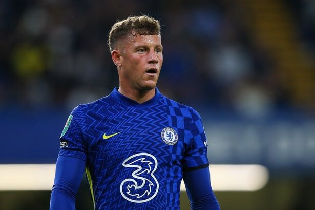 Barkley