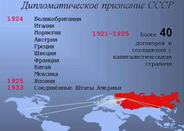 027b50983d8e5b52b517648515d66c8ff4758f0e9b299e2c8caafc75111fdcac.png