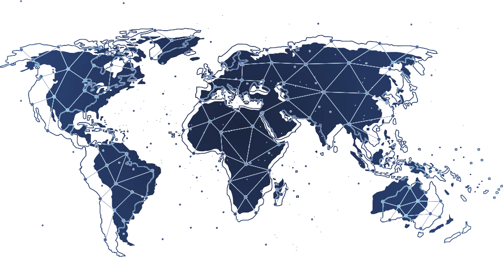 3a6f2f078cb1ffd5344c5f8846bda4edc8bfe92b4a92c30b37ec4494fcc6133d.png
