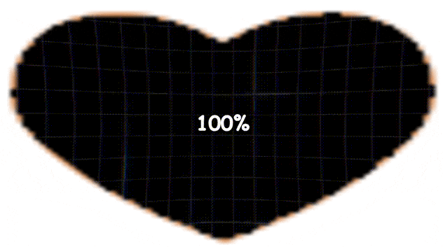 ec3c58f5f9ec5fa5bed66c2b7561a14adf86be19ec9e5dca45dc4a317542e68a.png