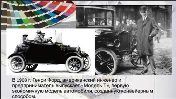 f419bacba7e308f1a1e698853a93d814e6163664420e063715529f4e5aeb17a6.jpg