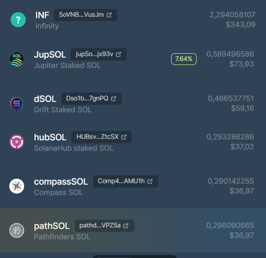 4ba2f625e89b8df3114754ef9320543ff04f8e9158f9e50b1f737fdceb9c0ad6.png