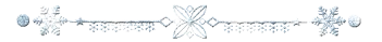 1ae9fe58e503541652e7868b7b7a4707b0514ad134cb5f59d49ff0625d79e189.gif