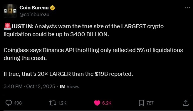 2df889252675cf44b8f470f0d0000424ac203a5c288f7163856322f8f51a8c77.jpg