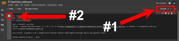753902655c8f66bb1faefcdcaa7b2e5227ae3ee0e76410cf06c9e08a65ac9806.png