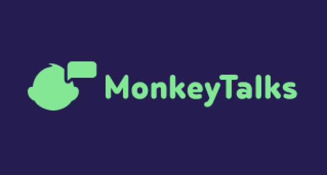 190903265-313634dae7e636fc2187d6973d89c0c27ec756e451dcd9d9a1cf2203b822440b.png