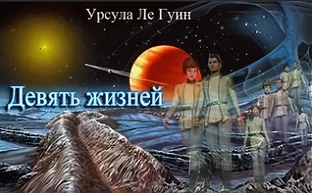 691b92df06138441e3bb725f4b03ba5766d2f10a45f631979bdd1ebf2c27474b.png