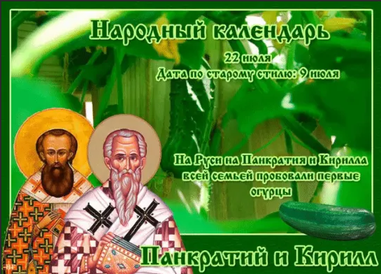 e6138ebd2abb235f4169641278bec4c8a467089447a5a90c773e465235b6ae8c.png