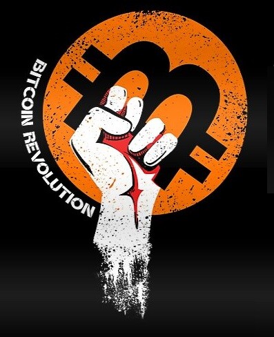 e226e2ce9155b5b822af979760df38ada0ea4da8a4caff606018c5a86961ab27.jpg
