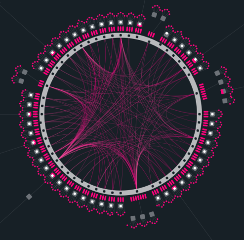 16c1f8df61f6ceb9b880375268cf890555f08ee01dc97da663dc357af04a694b.png