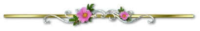 7ea28a84c15a02359372bd843c3ab42ac1a82d309a94fee9f6a7594cdaa7842b.jpg
