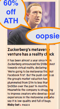 ef98ec4aa59d6701def9ebbc1089211c1caf1e80ea5d88c984def5bb242da58c.png