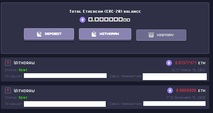 1420bb8638b1e98cb529d7f4bc19de39429fec7ae29a4922c24a70cfeed71db6.png