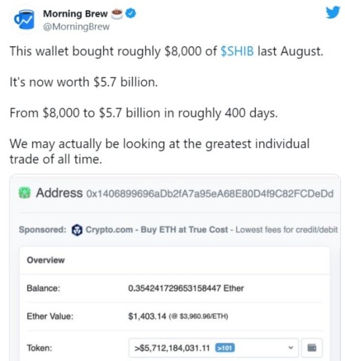 8aa3041719e14b6fc24766d45c67b4311d8b5072a144929cd717d6bbe05301b6.jpg