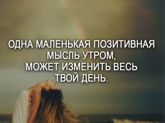 038837d1e1ef9440b315a69fc3cf921e9c06b8543e9d95dac993467b3c6ffca4.jpg