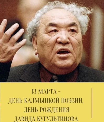 15aa970fde4eac098a69acb3acfb5237c71915183adb32247c9d357933d17e31.jpg
