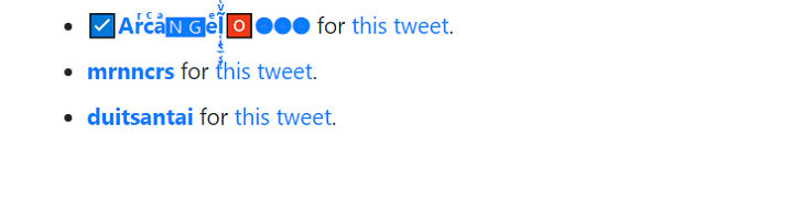 2ef269550175e9ace7bedfd542c1bd44220a2235045c37f8e534fc0b9f421705.png