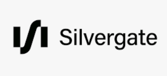 Silvergate Capital $SI