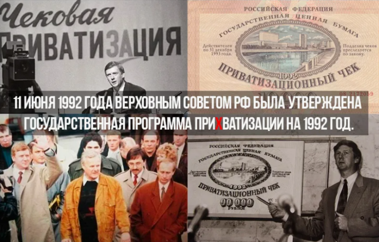 1ed42aee9f2eb740fff5f685e3c7c32dc9678df44c97ae9d497b903206b82bd2.png