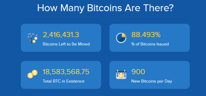 b0c15f463093023eb8071077f1fb7a8b47e59553a5f9b143f844e3253cbe3f0b.png