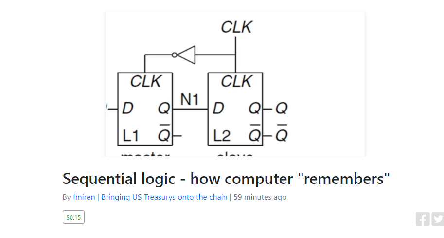 d5c35f26a00e47e567e7aa551fcc7db4cc94a309aa0332ba812ddb914bd84630.png