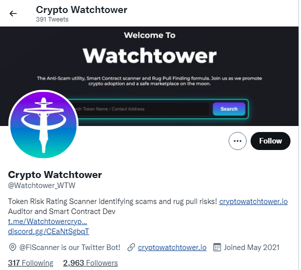 e48a1c85a095810aa57a3e85297e12409784b3bc6ab438829478a94fc3cabc29.png