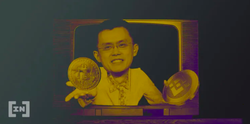 250754cdda4935eeeae293929a0285e281aadc6817ea660de4c2fcd2889ec717.png
