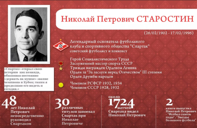 1f4e30d5605f39b33b096374760e3e5fe7c556ac05aacb4dbb9ca04b2665f32e.png