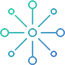 254c18ed7f0f21ffb298d64fae3c87930b0f86ea1fcd900790c6c8e4eaca2ae2.png