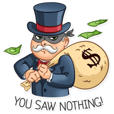 970f3576d3d47c147bd6f2430274c715d47c0740f31827a00b02727949bbda98.png