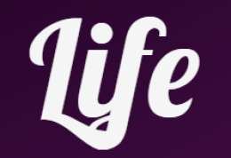5a24e240759a920831cd59792d8a08e9fa0a1c7a86d4f2e35d1cc6f86429bce0.png