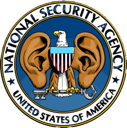 351665157-483d31d8113dec300bdfcfe2b5f454a18d23afd72ad2293740266ed612c60943.png