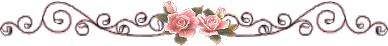 94cb8d59522c1258ec8020699c65dac5df0f59b39565febac73b8a64ee90187c.gif