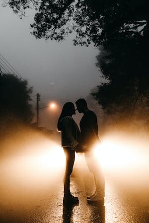 0e88a325af0d823ce98f2acff39f25b4b15454a0aebdde8aa9736abe48f906af.jpg