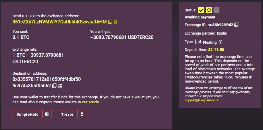 bca8aa66c1739133e289e93556c26b9099a53a14d00d5c1177c12fc1d5fbc4f2.jpg