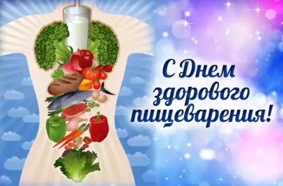 b21c986654a262380b43a55d86000de98b36dcbb7ae5b71f5ce11d073fe7edcc.png