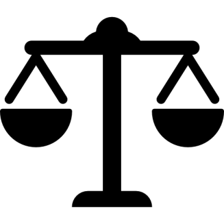 d5039ae30ac8b47218786d5200ffa8a29d31afdd684ad995d82e79c5dd032f0f.png