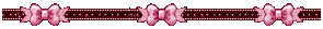 71e344f040fc47fcd86507fd845461fda48ce65b6fe7c07a7676d3e72e126334.gif