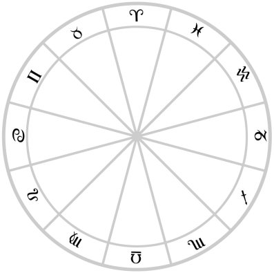 fe2a3d8d864f93ebd0d4dafef6a1107dc8298a94f897e80ac86699c2d1cf773d.png